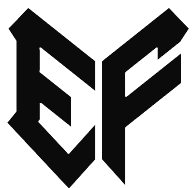 EF